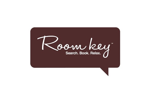 tt_Roomkey