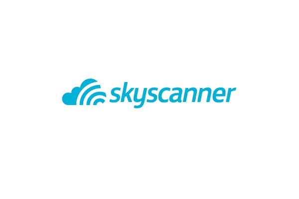 tt_Skyscanner