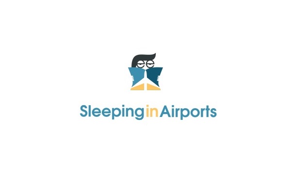 tt_SleepinginAirports