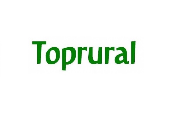 tt_TopRural