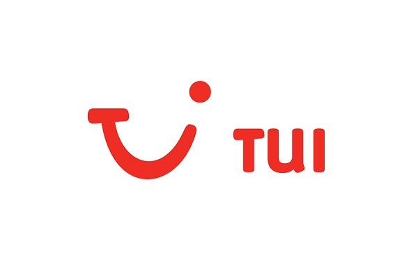 tt_Tui