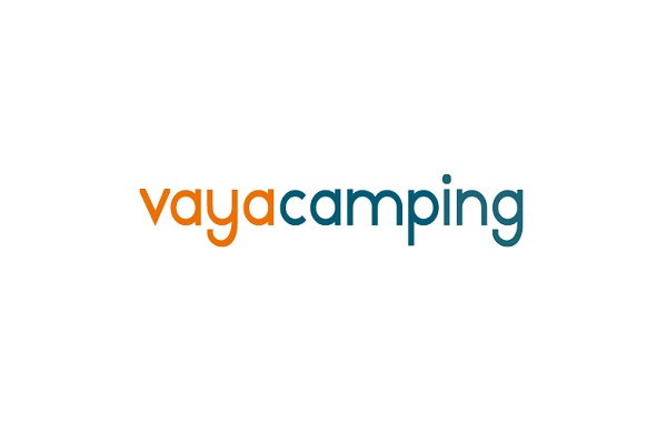 tt_VayaCamping