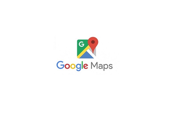 tt_GoogleMaps