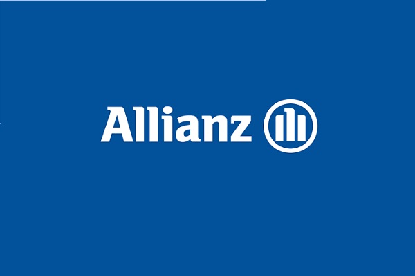 tt_Allianz