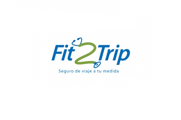 tt_Fit2Trip