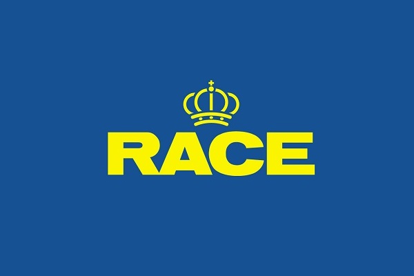 tt_Race