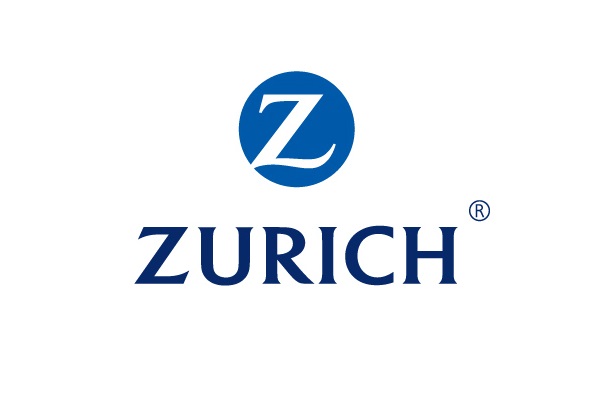 tt_Zurich