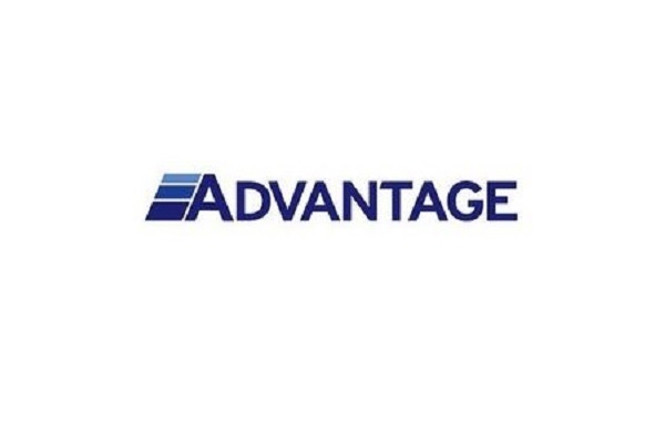 tt_Advantage