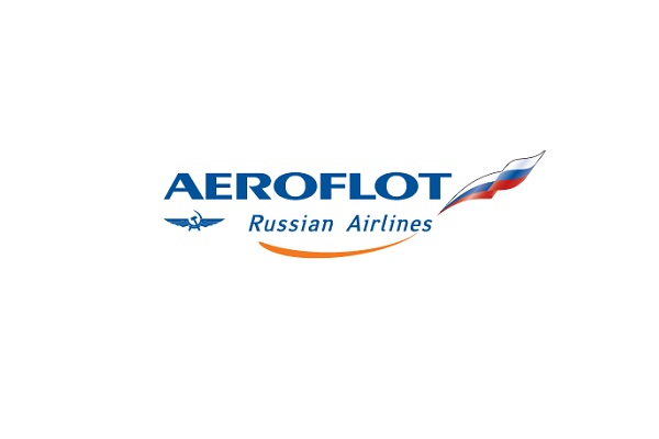tt_Aeroflot