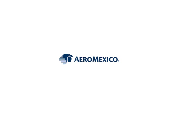 tt_Aeromexico