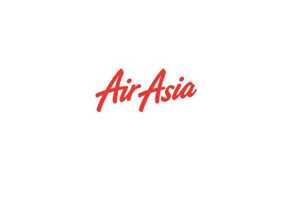 tt_AirAsia