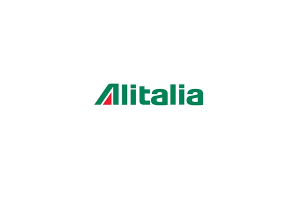 tt_Alitalia