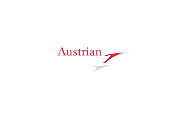 tt_austrian