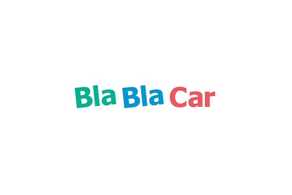 tt_BlaBlaCar