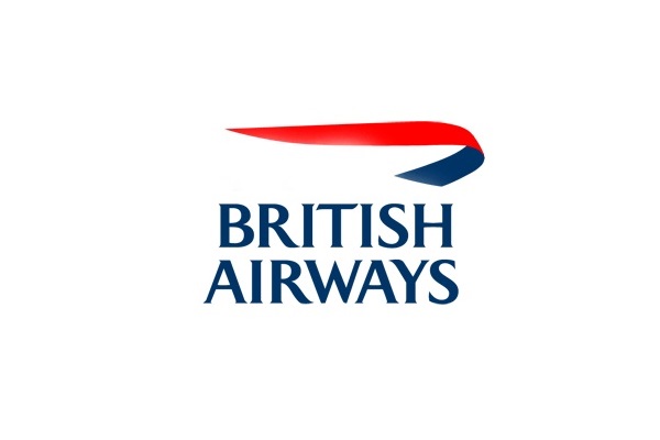 tt_BritishAirlines