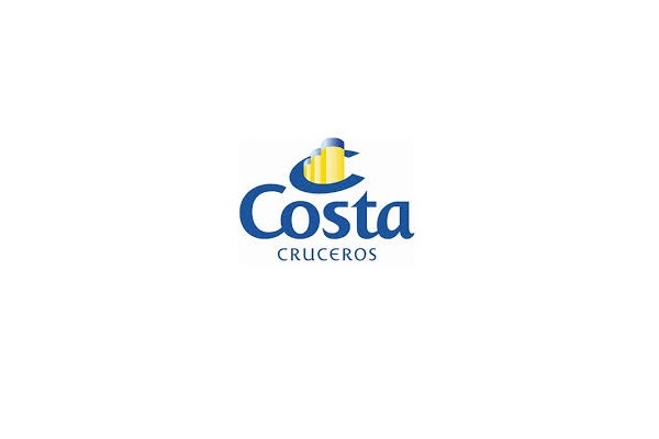 tt_Costa