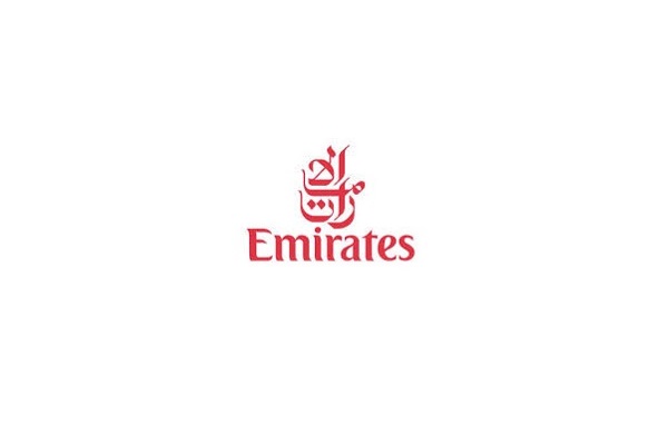 tt_Emirates