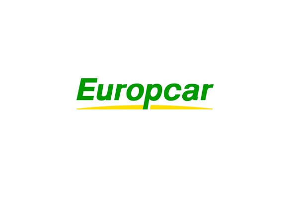 tt_Europcar