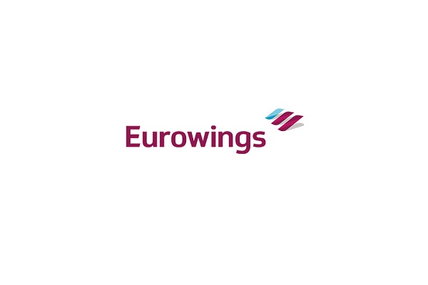 tt_Eurowings