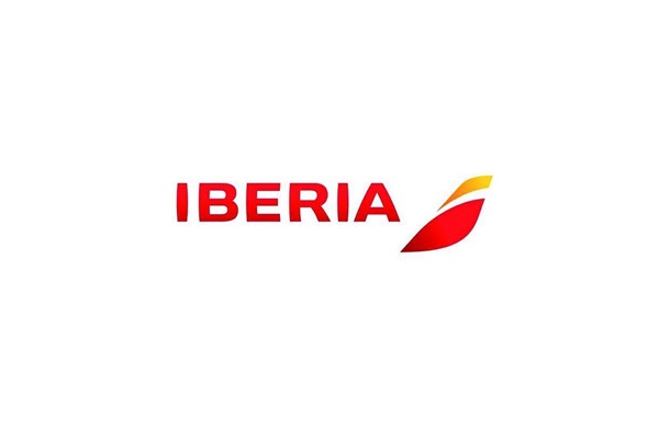 tt_Iberia