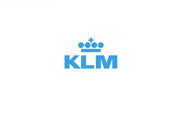 tt_KLM