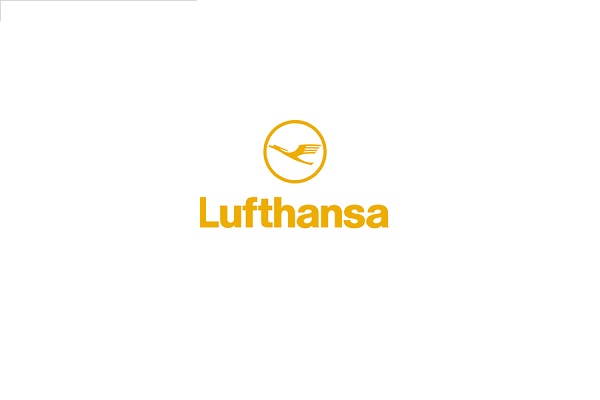 tt_Lufthansa