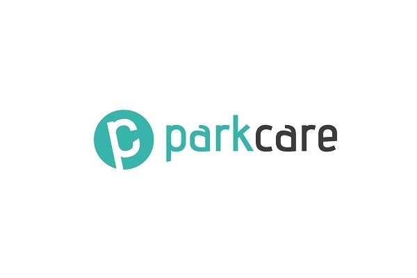 ParkCare
