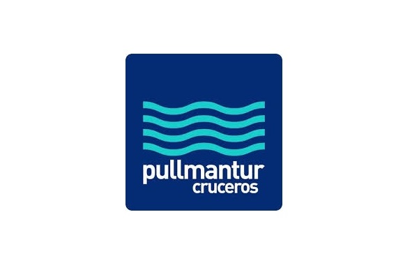 tt_Pullmantur