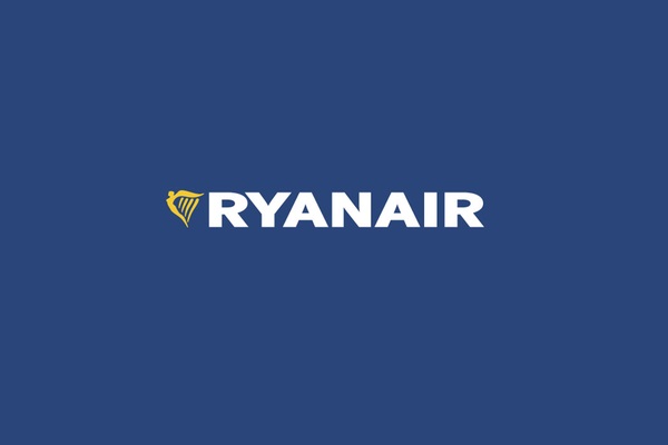 tt_Ryanair