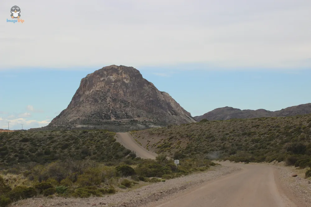 CuencaLagoCarrera_49