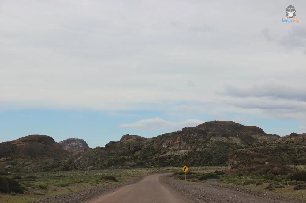 CuencaLagoCarrera_47
