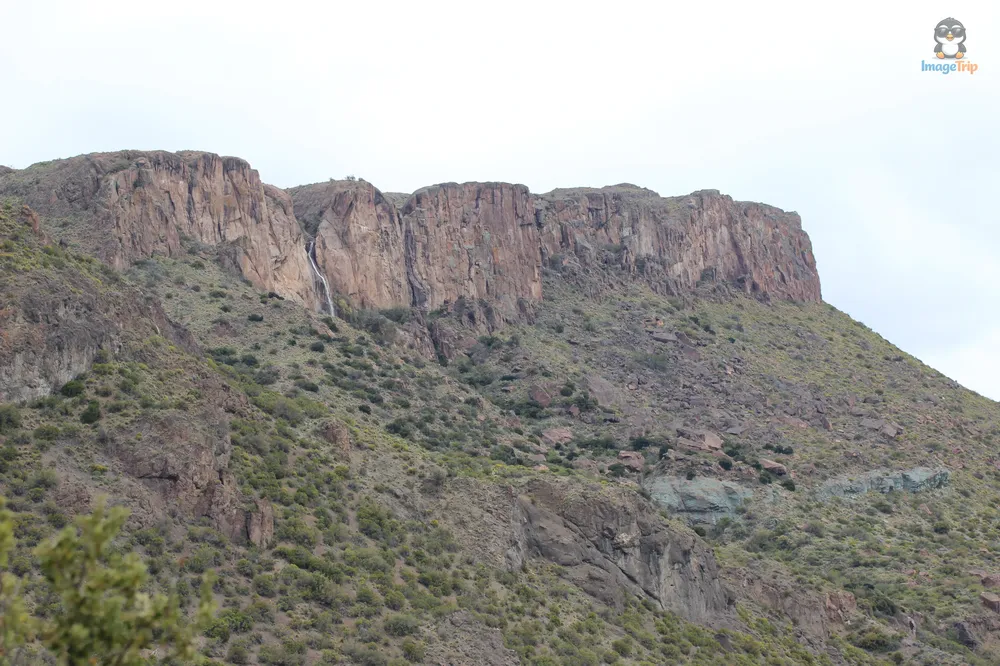 CuencaLagoCarrera_43