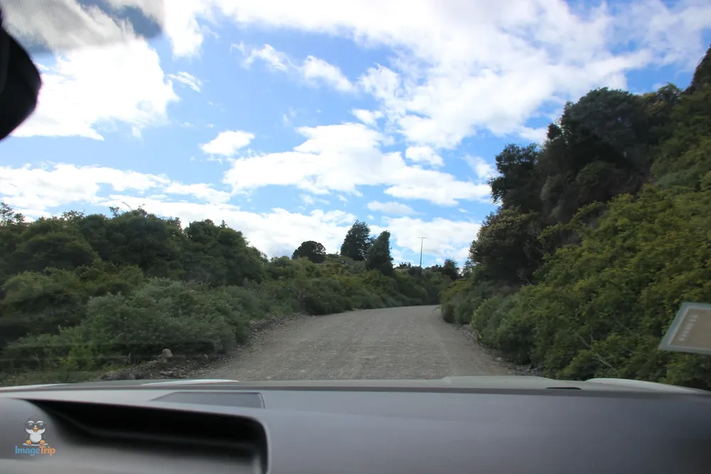CuencaLagoCarrera_1