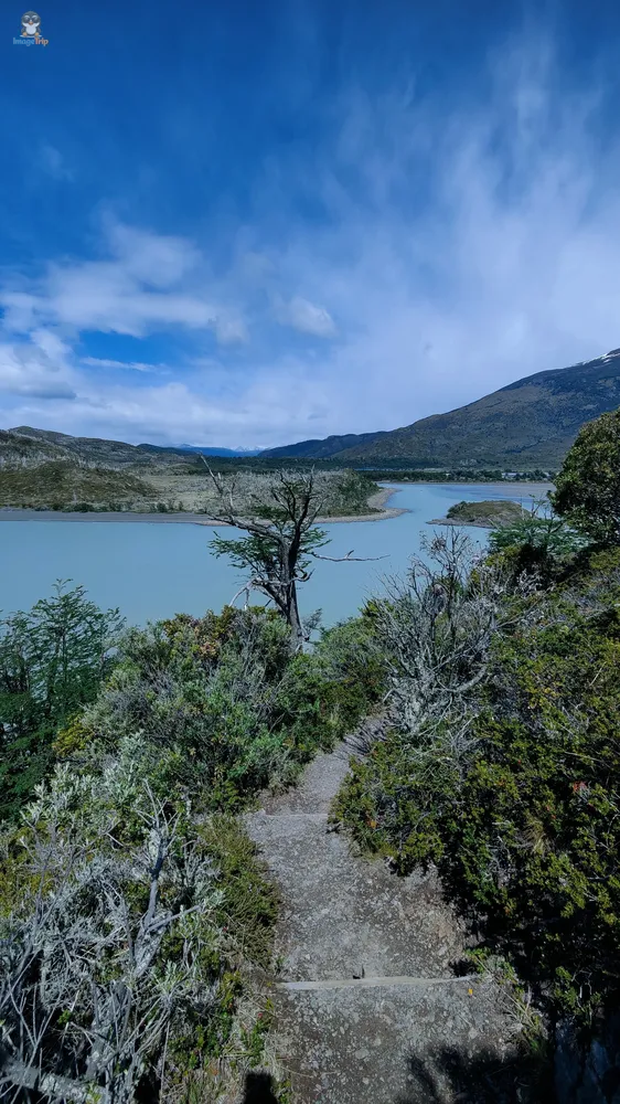 TorresPaine_I_LagoGrey_59