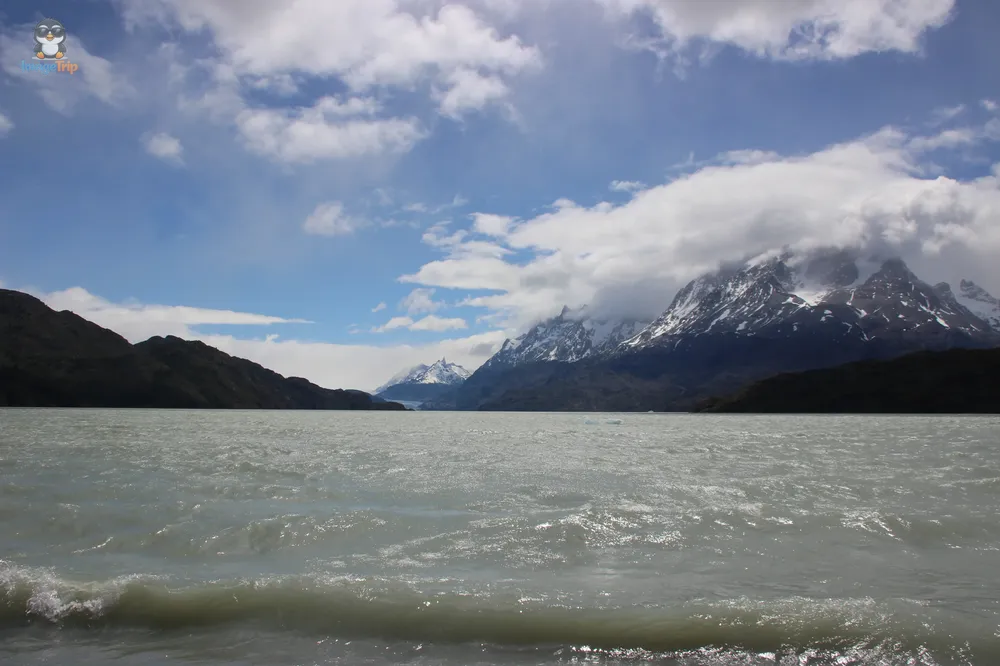 TorresPaine_I_LagoGrey_17