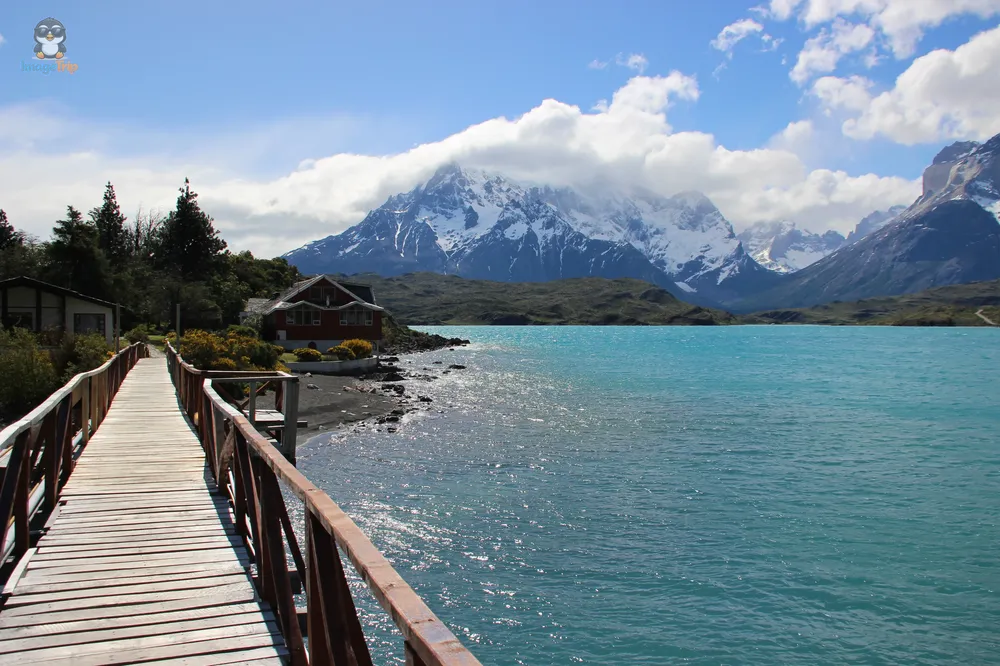 TorresPaine_I_LagoPehoe_10