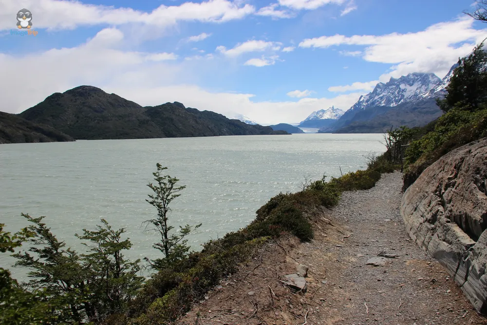 TorresPaine_I_LagoGrey_28