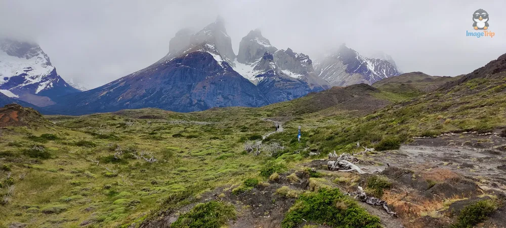 TorresPaine_II_SaltoGrandeMiradorCuernos_51