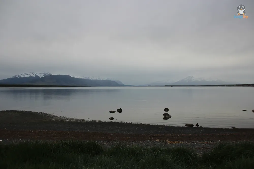 TorresPaine_II_PuertoNatales_1
