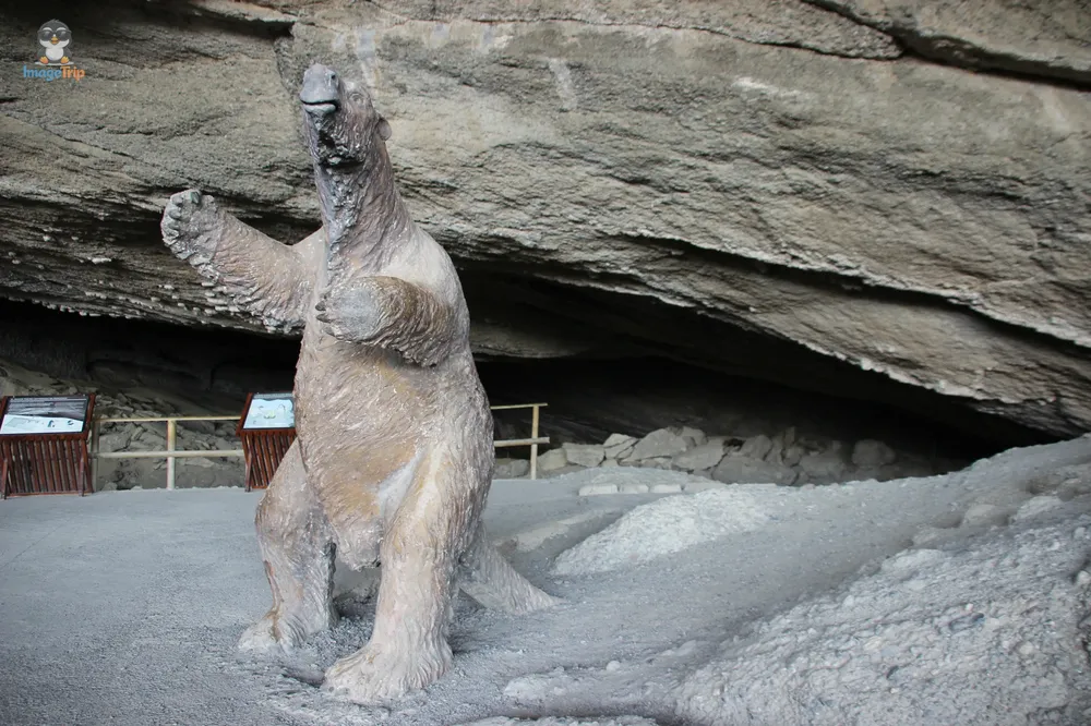 TorresPaine_II_CuevaMilodon_42