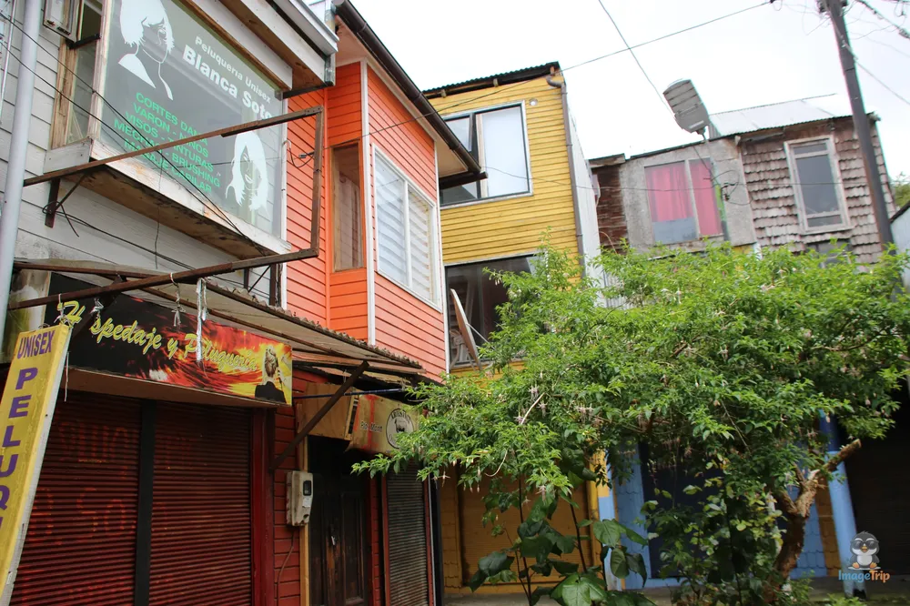 PuertoMontt_Melipulli_3