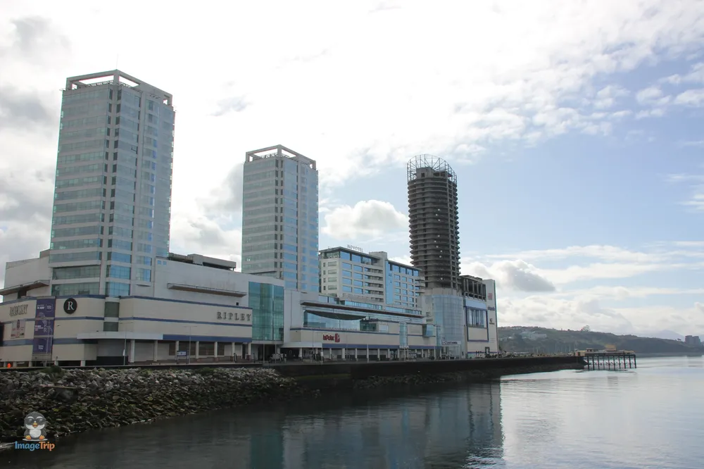 PuertoMontt_MallCostanera_4