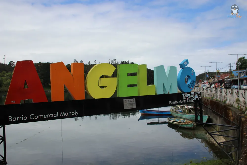 PuertoMontt_Angelmo_2