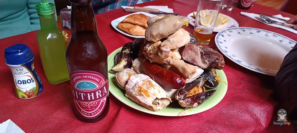 Comida_Curanto_2