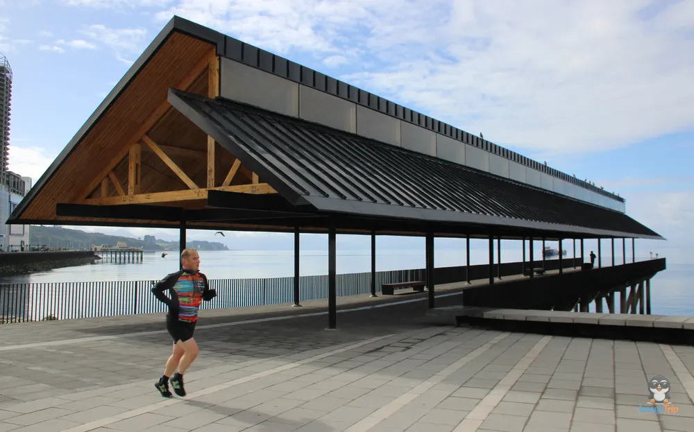 PuertoMontt_Costanera_15