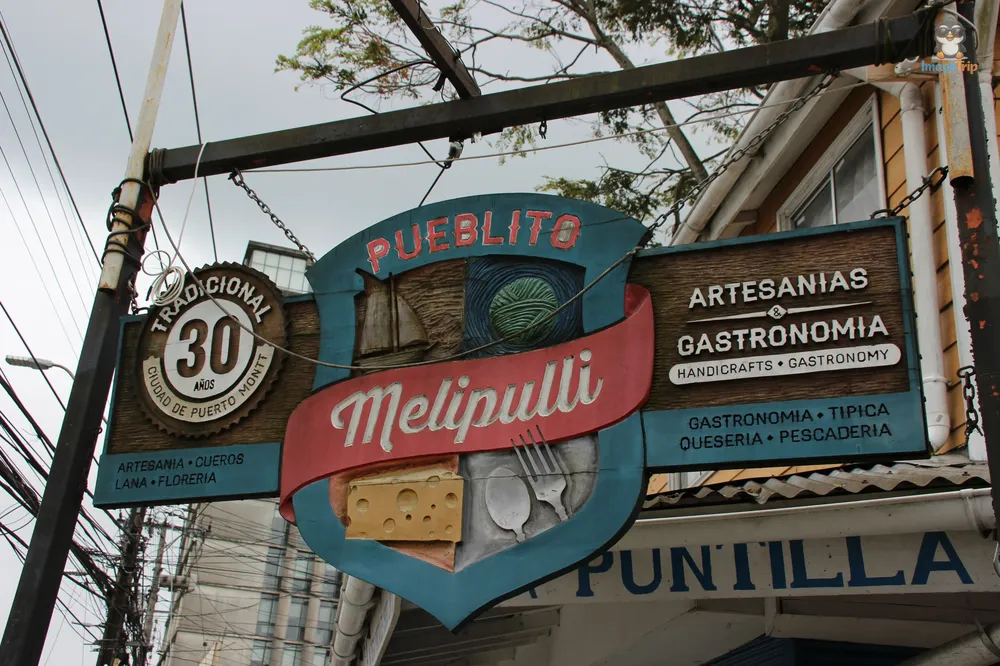 PuertoMontt_Melipulli_17