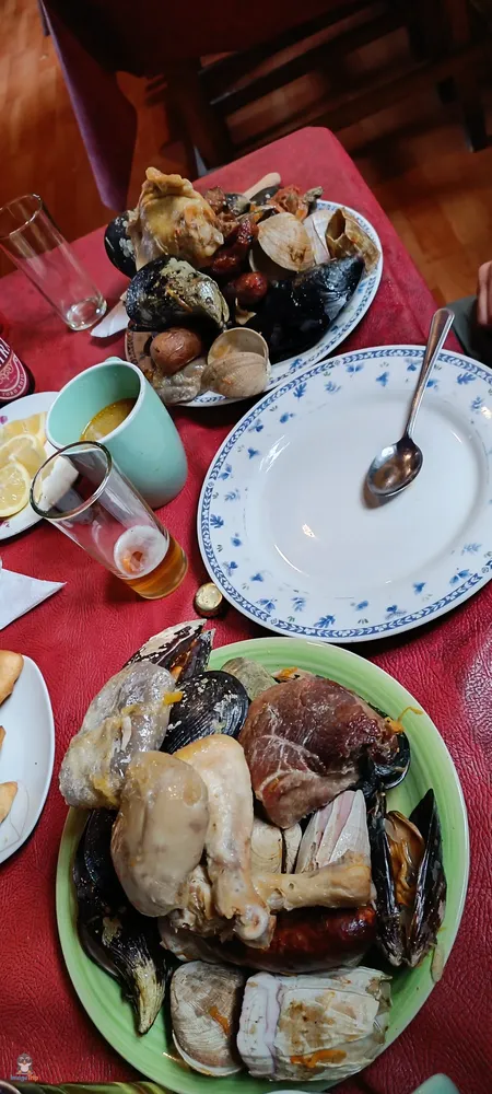 Comida_Curanto_4