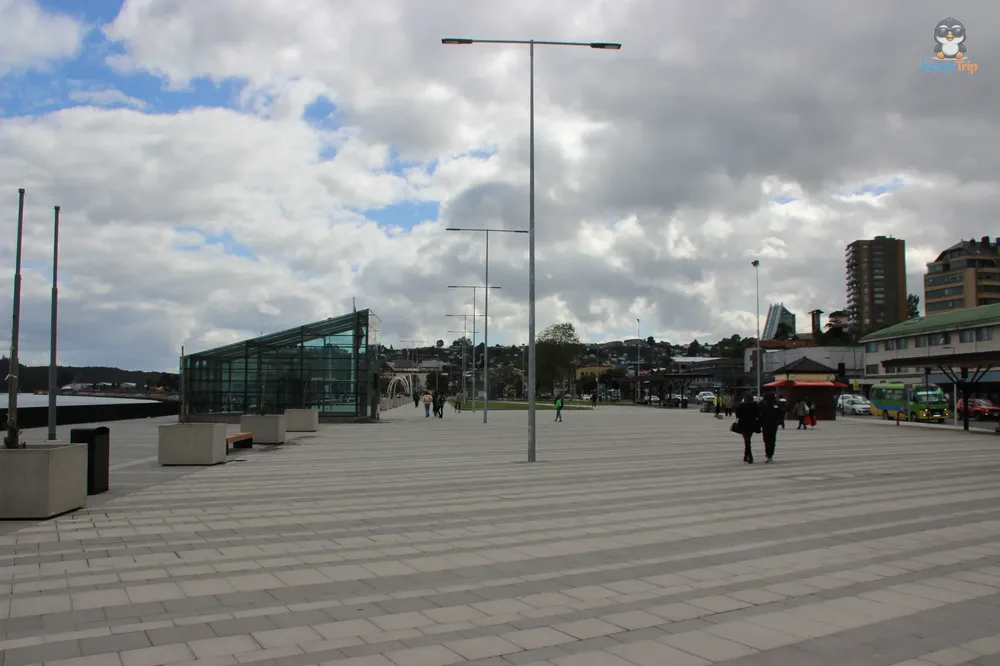 PuertoMontt_Costanera_41