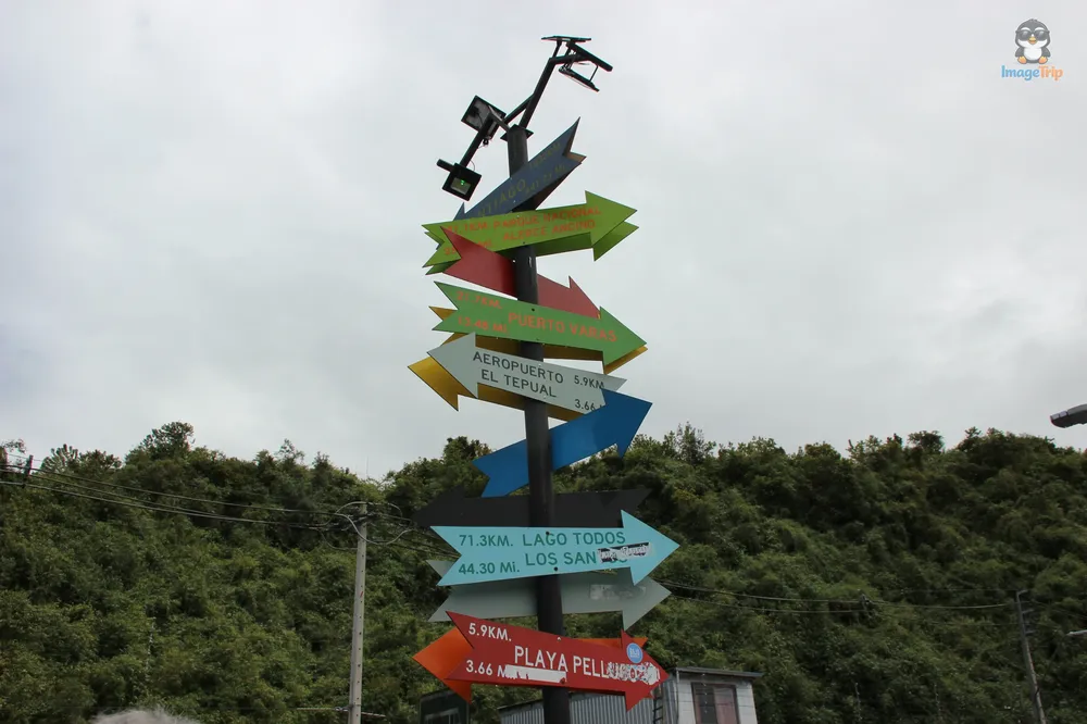 PuertoMontt_Angelmo_5