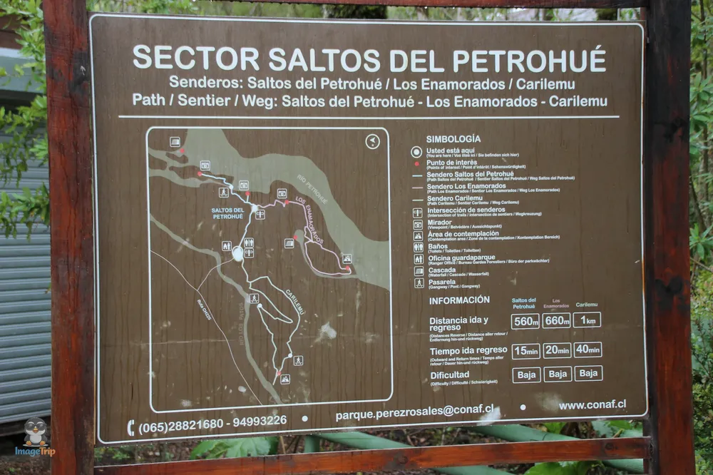 SaltosPetrohue_8